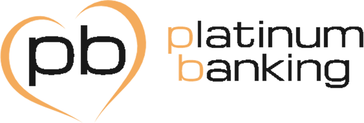 PlatinumBanking der VR-Bank Donau-Mindel